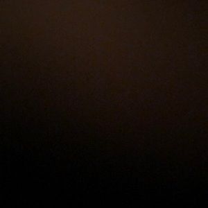 Meet your Posher, Natalia